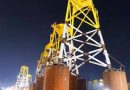 Bộ Công Thương muốn nâng tỷ lệ bao tiêu đầu ra điện gió ngoài khơi từ 80% lên 90%, VinEnergo muốn 100%