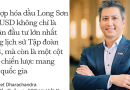 Chúng tôi không thâu tóm doanh nghiệp Việt, đó là một cuộc hôn nhân