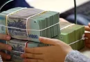Đề xuất loạt chính sách mới liên quan đến bảo hiểm tiền gửi