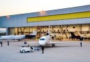 Cấp chứng nhận bảo trì chuyên sâu cho ba dòng máy bay thương gia tại Việt Nam