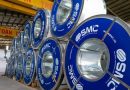Ông trùm buôn thép sắp bán sạch 10 triệu cổ phiếu Xây dựng Hoà Bình (HBC), 100 tỷ tiền gửi, bất động sản và thanh lý máy móc để trả nợ ngân hàng