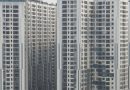 Loại hình bất động sản nào bán chạy nhất quý III/2025?