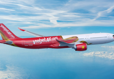 Vietjet tất toán 1.000 tỷ đồng trái phiếu sau 1 năm phát hành