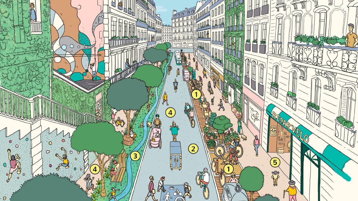 paris_en_commun.jpg