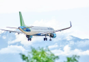 Bamboo Airways khôi phục hạng thẻ cao nhất cho gần 3 triệu hội viên Bamboo Club