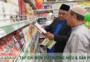 Tấm hộ chiếu tỷ đô cho Việt Nam