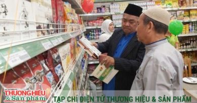 Tấm hộ chiếu tỷ đô cho Việt Nam Tấm hộ chiếu tỷ đô cho Việt Nam
