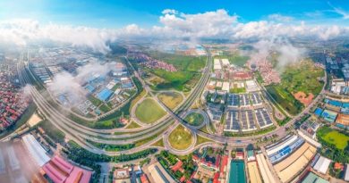 Bắc Ninh lấp đầy 5 “khoảng trống” để không ai bị bỏ lại phía sau