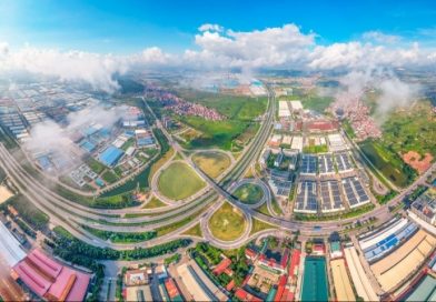 Bắc Ninh lấp đầy 5 “khoảng trống” để không ai bị bỏ lại phía sau