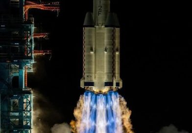 Rốt cuộc họ đang toan tính điều gì?