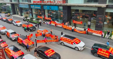 Đề xuất phạt đến 1 tỷ đồng nếu chủ đầu tư dự án bất động sản chậm nộp hồ sơ làm sổ đỏ cho người mua nhà