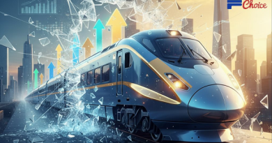 Nhận diện những ‘đầu tàu’ bứt phá trong bức tranh kết quả kinh doanh 9 tháng đầu năm 2025