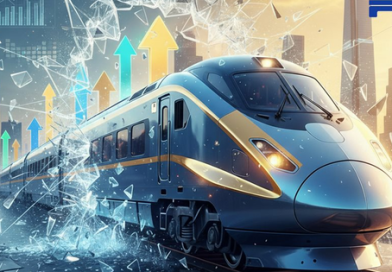 Nhận diện những ‘đầu tàu’ bứt phá trong bức tranh kết quả kinh doanh 9 tháng đầu năm 2025