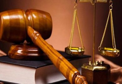 Một công ty họ Sông Đà bị xử phạt