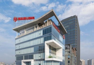 Doanh nghiệp liên quan đến Thành viên HĐQT không tham gia đợt chào bán cổ phiếu của Nam Long