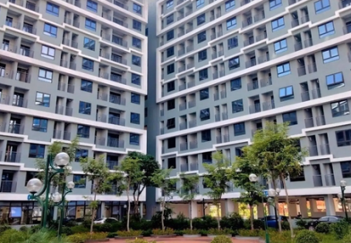 Siết chặt vi phạm nhà ở xã hội, đề xuất phạt đến 300 triệu đồng