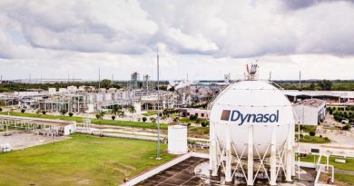 Hàng Trung Quốc rẻ bằng nửa hàng nội, nền kinh tế gần 2.000 tỷ USD ra biện pháp mạnh tay, quyết ngăn ‘cơn lũ’ hàng giá rẻ