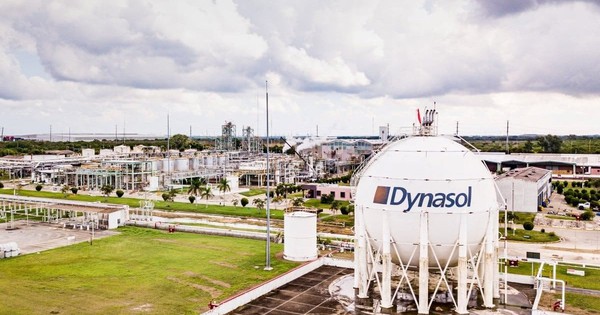 Hàng Trung Quốc rẻ bằng nửa hàng nội, nền kinh tế gần 2.000 tỷ USD ra biện pháp mạnh tay, quyết ngăn ‘cơn lũ’ hàng giá rẻ