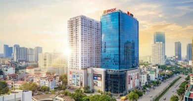 TN1) mạnh tay cho vay sau khi phát hành trái phiếu để trả nợ