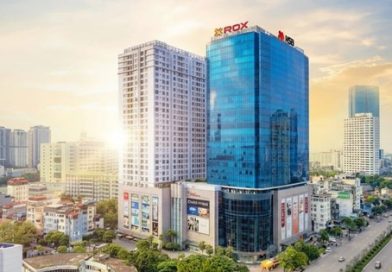 TN1) mạnh tay cho vay sau khi phát hành trái phiếu để trả nợ