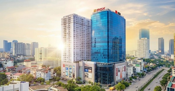 TN1) mạnh tay cho vay sau khi phát hành trái phiếu để trả nợ