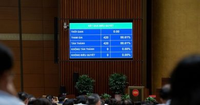 Quốc hội “chốt” chi hơn 57.000 tỷ đồng cải cách tiền lương năm 2026