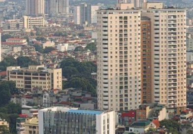 Thu nhập của lãnh đạo doanh nghiệp bất động sản trong quý III/2025 ra sao?