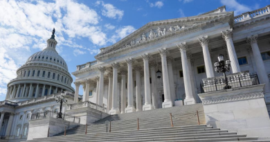 Biến số then chốt để Fed thống nhất lãi suất?