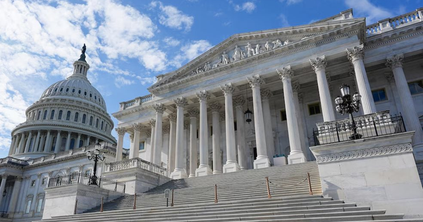 Biến số then chốt để Fed thống nhất lãi suất?