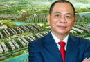Siêu dự án có vốn đầu tư khủng nhất lịch sử 18 tỷ USD do Vingroup của tỷ phú Phạm Nhật Vượng làm chủ đầu tư có gì?