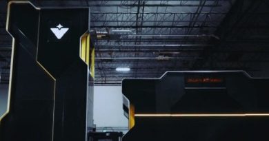 Công nghệ hạt nhân tư nhân của Mỹ chạm cột mốc lịch sử