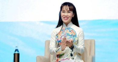 Vingroup chọn tinh hoa, FPT mạnh công nghệ, Sovico của tỷ phú Nguyễn Thị Phương Thảo chọn lối đi nào trong cuộc đua giáo dục?