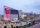 Chỉ 2 tháng nữa, trung tâm thương mại AEON dự kiến sẽ khởi công tại tỉnh Ninh Bình