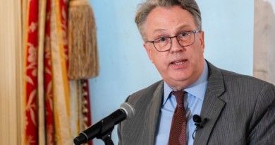 Quan chức hàng đầu Fed công khai ủng hộ hạ lãi suất trong cuộc họp tháng 12, thị trường lập tức lạc quan với kỳ vọng cắt giảm