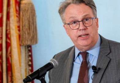 Quan chức hàng đầu Fed công khai ủng hộ hạ lãi suất trong cuộc họp tháng 12, thị trường lập tức lạc quan với kỳ vọng cắt giảm