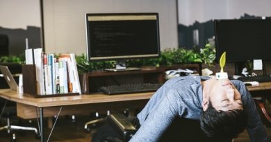 Đi làm xa nhất thế giới khiến nhân viên “tắt cảm xúc”, doanh nghiệp mất năng suất