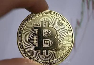 Bitcoin có thể trở lại vùng 110.000 USD vào cuối năm?