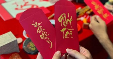 Dịp Tết 2026, một số người sẽ được tặng đến 2 triệu đồng