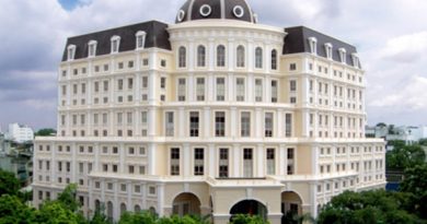 Bộ Tài chính đề xuất tính thuế trên phần lợi nhuận thay vì theo doanh thu