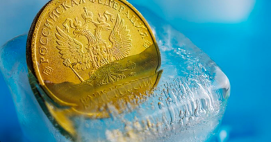 Một nước khác lập tức đồng tình