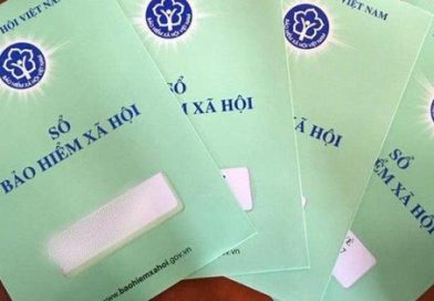 Nghỉ hưu năm 2025, đóng BHXH đủ 34 năm, lương hưu mỗi tháng được nhận bao nhiêu?