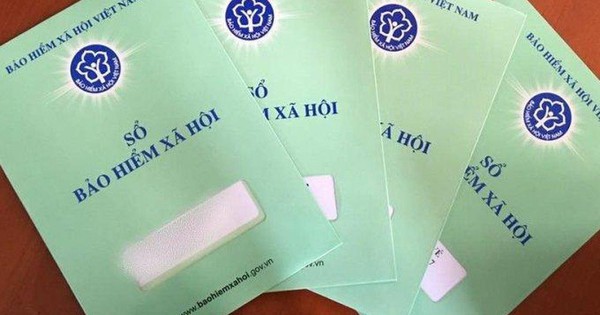 Nghỉ hưu năm 2025, đóng BHXH đủ 34 năm, lương hưu mỗi tháng được nhận bao nhiêu?