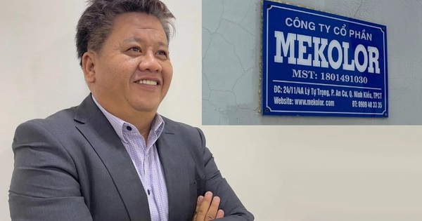 “Đại gia” Cần Thơ từng tuyên bố tự chi 100 tỷ USD làm đường sắt cao tốc Bắc