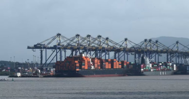 Mặc đòn thuế Mỹ, GDP Ấn Độ tăng vượt dự báo, trên đà soán ngôi Nhật Bản trở thành nền kinh tế lớn thứ 4 thế giới