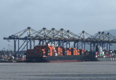 Mặc đòn thuế Mỹ, GDP Ấn Độ tăng vượt dự báo, trên đà soán ngôi Nhật Bản trở thành nền kinh tế lớn thứ 4 thế giới