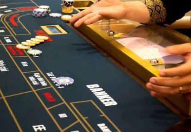 Người Việt Nam được phép chơi casino tại Phú Quốc, Hồ Tràm, Vân Đồn