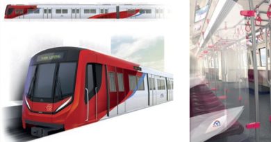 60 ngày ‘cao điểm’ của Metro số 2 TP.HCM