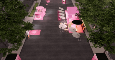 Thương hiệu mì quốc dân Hảo Hảo tổ chức “Hảo Hảo Concert- Hành trình 25”