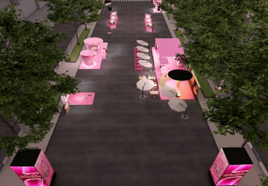 Thương hiệu mì quốc dân Hảo Hảo tổ chức “Hảo Hảo Concert- Hành trình 25”