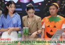 Quản trị thương mại điện tử thời livestream